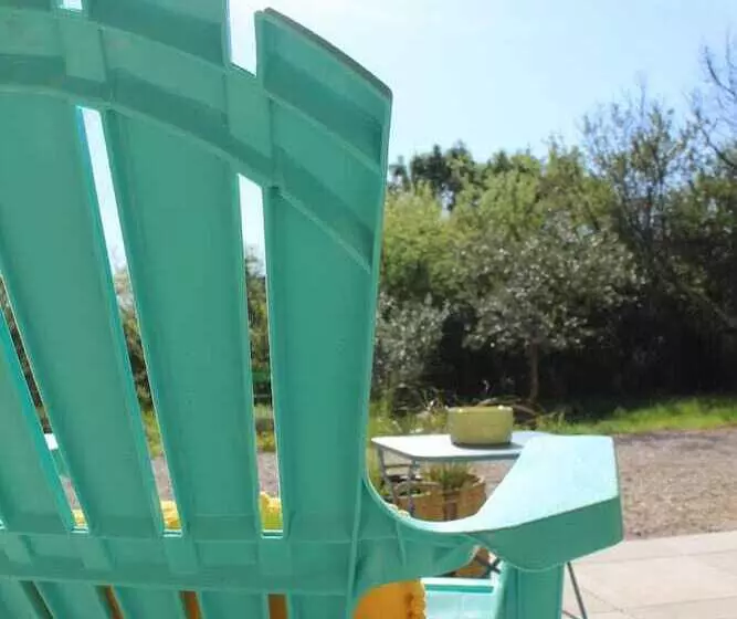 Majatalo La Villa D Isa