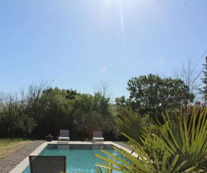 Majatalo La Villa D Isa