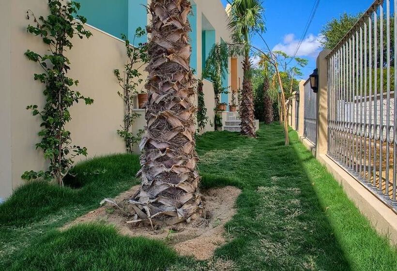 Pensão Hostal Sahaba Zahora