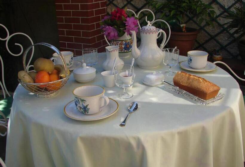 צימר Le Cottage Bnb Chambres Dhotes Paris Saclay