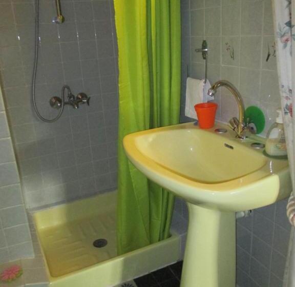 צימר Le Cottage Bnb Chambres Dhotes Paris Saclay