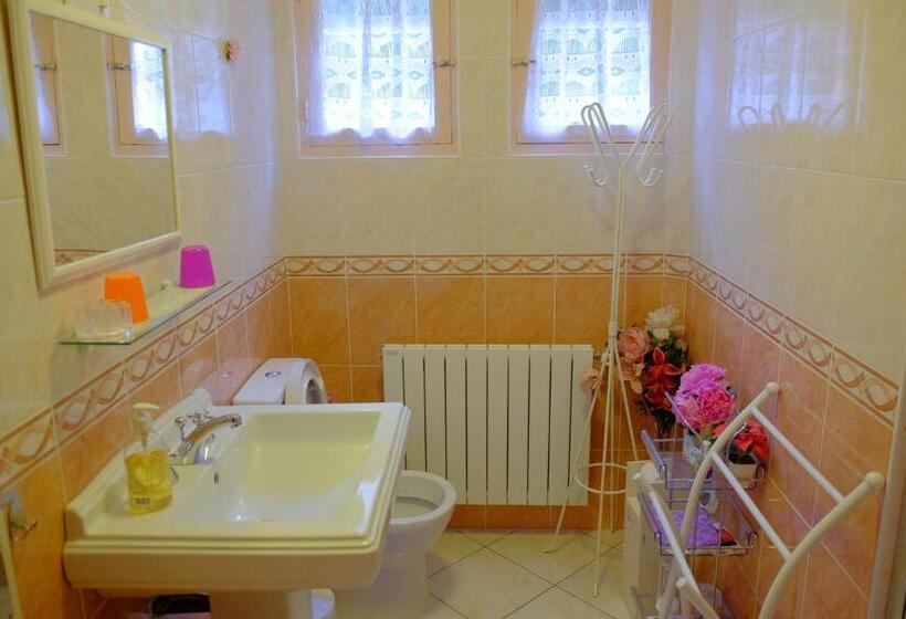 צימר Le Cottage Bnb Chambres Dhotes Paris Saclay