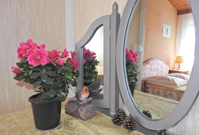 צימר Le Cottage Bnb Chambres Dhotes Paris Saclay