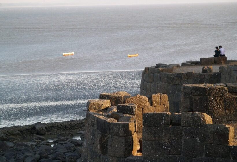 Aamiaismajoitus (B&B) Nirvana