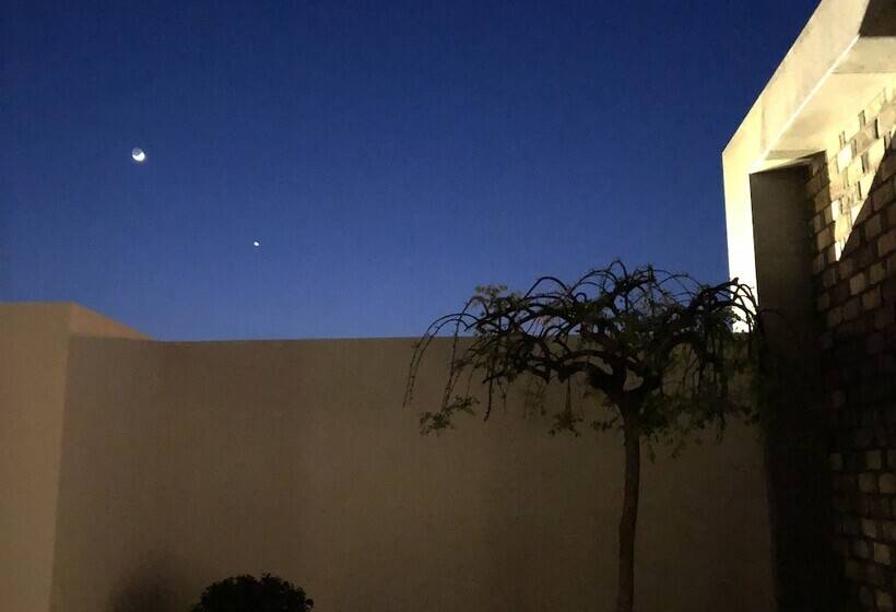 Pensjonat Bloom Over The Sea By Jinspecial