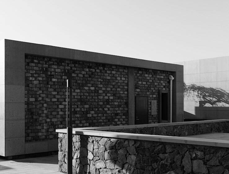 Pensjonat Bloom Over The Sea By Jinspecial