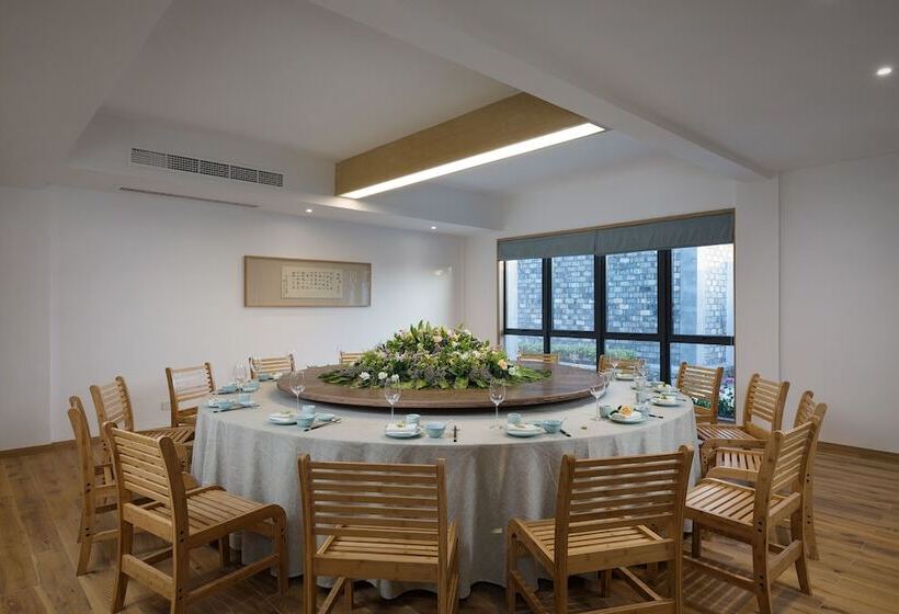 Pensjonat Bloom Over The Sea By Jinspecial