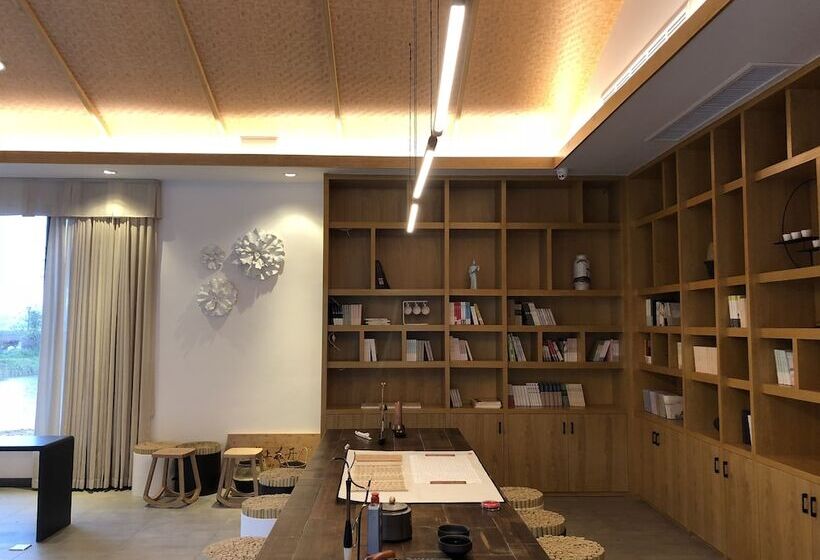 Pensjonat Bloom Over The Sea By Jinspecial