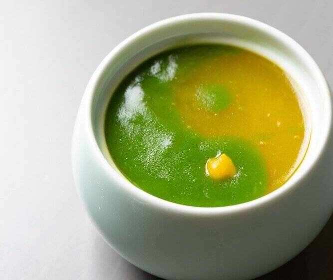 Pensjonat Bloom Over The Sea By Jinspecial