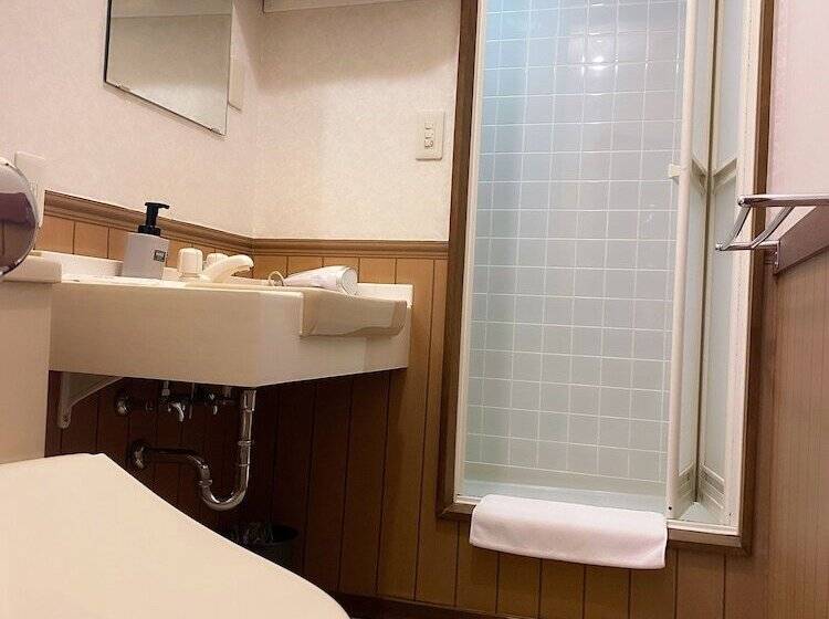 Hostel Samurise North