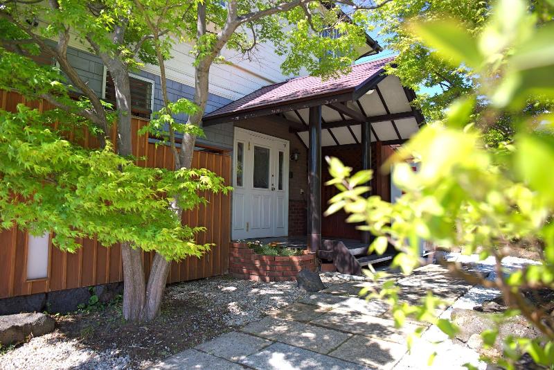 Hostel Samurise North