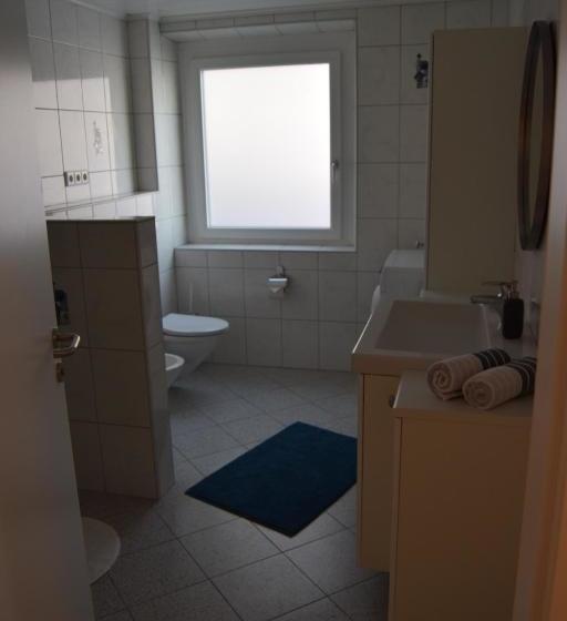 ペンション Post Dependance