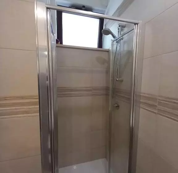 تختخواب و صبحانه Il Faletto