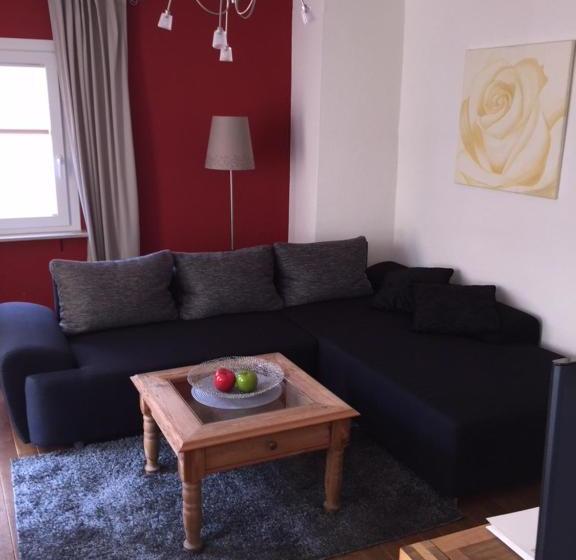 Pensionat Weingut Day