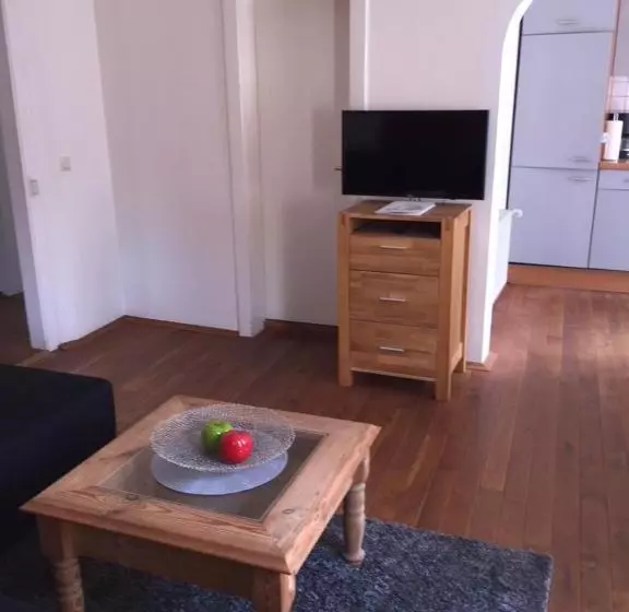 Majatalo Weingut Day