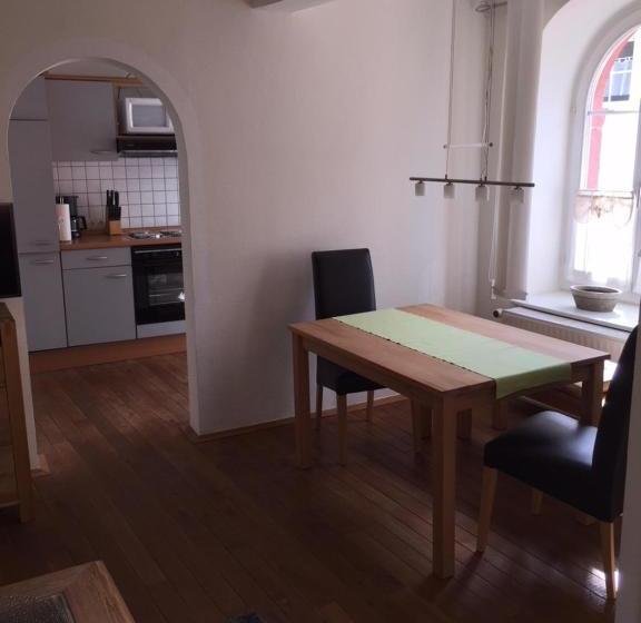 Pensionat Weingut Day