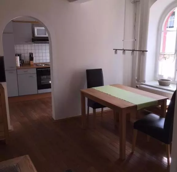 Majatalo Weingut Day