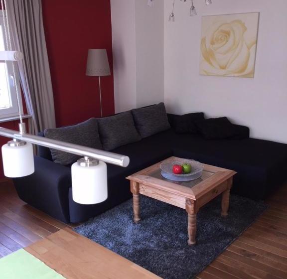 Pensionat Weingut Day