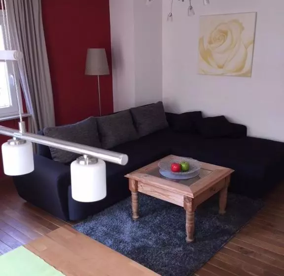 Majatalo Weingut Day