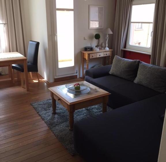 Pensionat Weingut Day