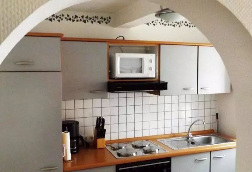 Majatalo Weingut Day