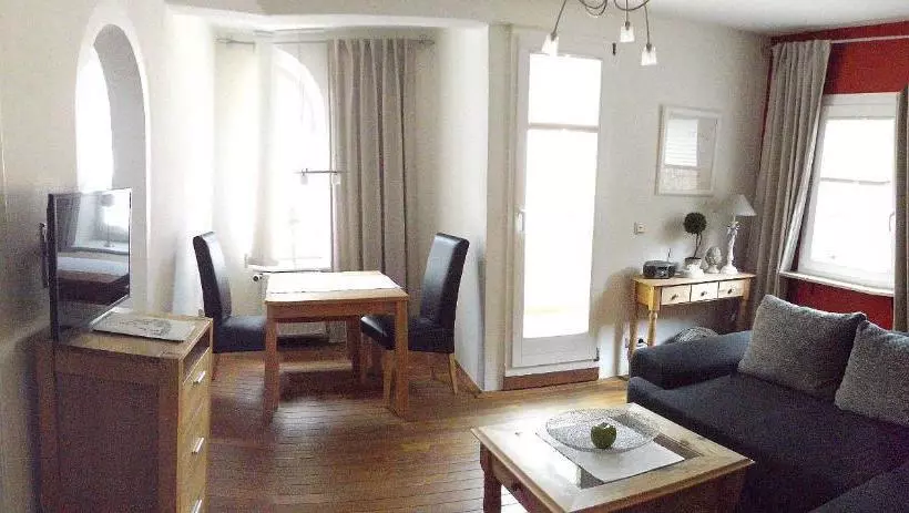 Majatalo Weingut Day