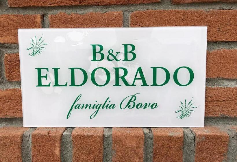 B&b Eldorado