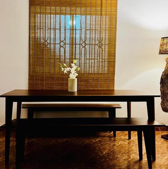 فندق Janice Villa Arambol