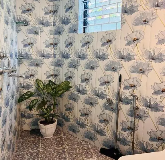 Hotel Janice Villa Arambol