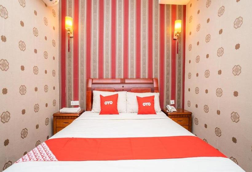 فندق La Putri Boutique