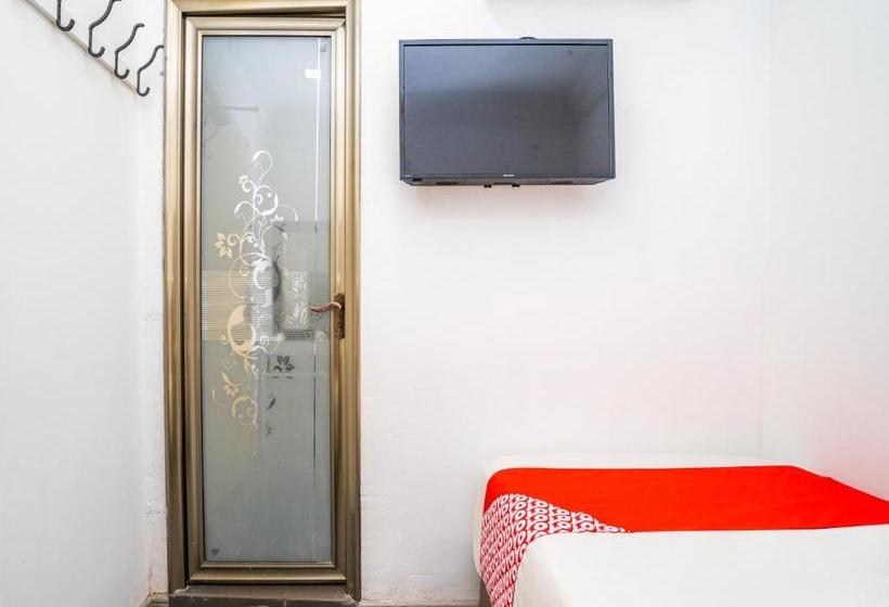 فندق La Putri Boutique