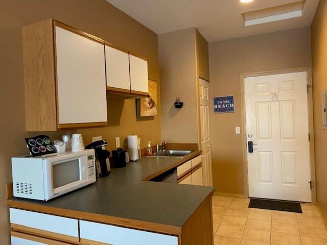 汽车旅馆 The Waterfront At Potlatch