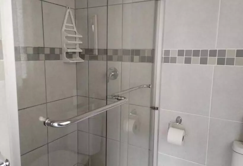 Majatalo Tokelo Guesthouse Emalahleni