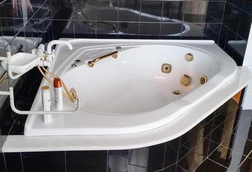 ペンション Villitaly Suite & Coffee Salerno