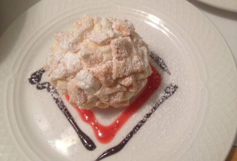 ベッドアンドブレックファースト Dublin Farm