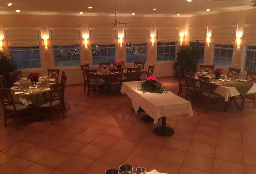 ベッドアンドブレックファースト Dublin Farm