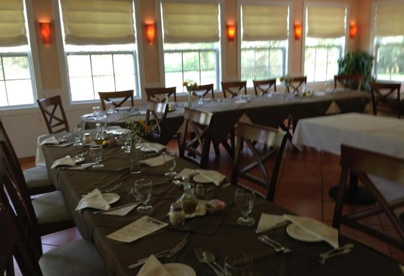 ベッドアンドブレックファースト Dublin Farm