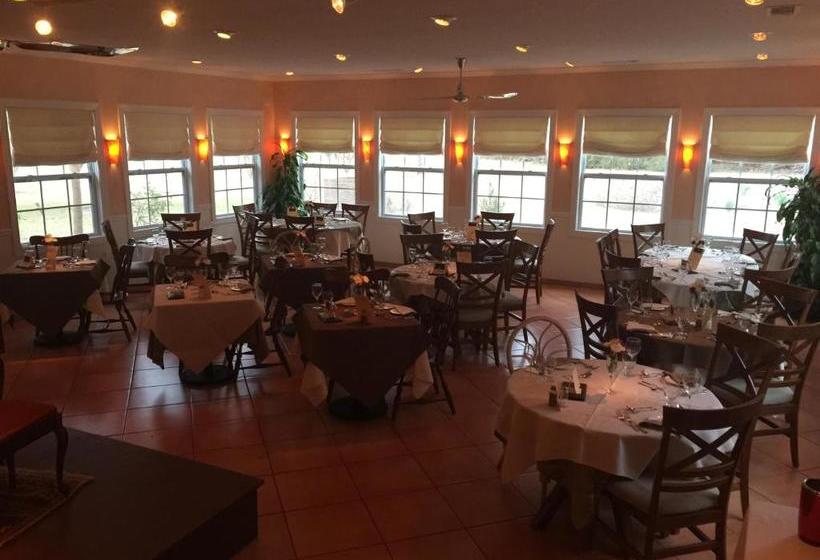 ベッドアンドブレックファースト Dublin Farm