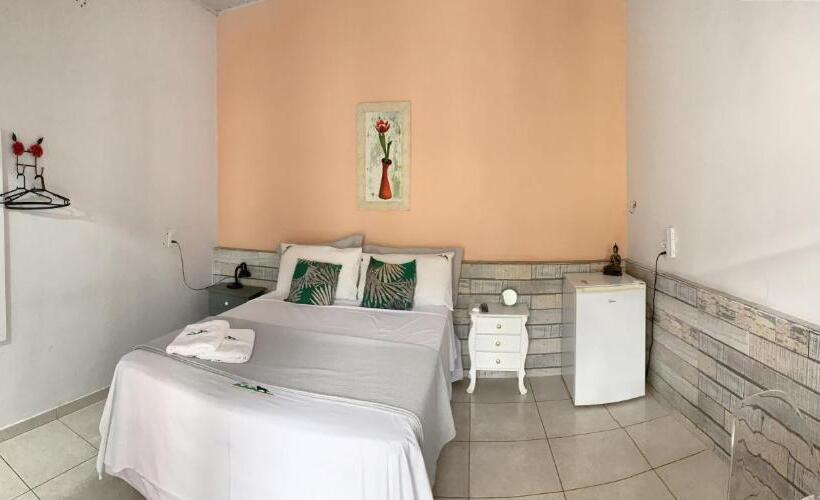 膳宿费 Toca Do Lobo