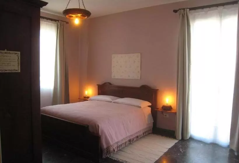 B&b Anima Natura