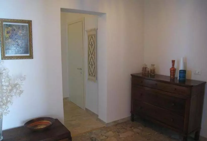 B&b Anima Natura