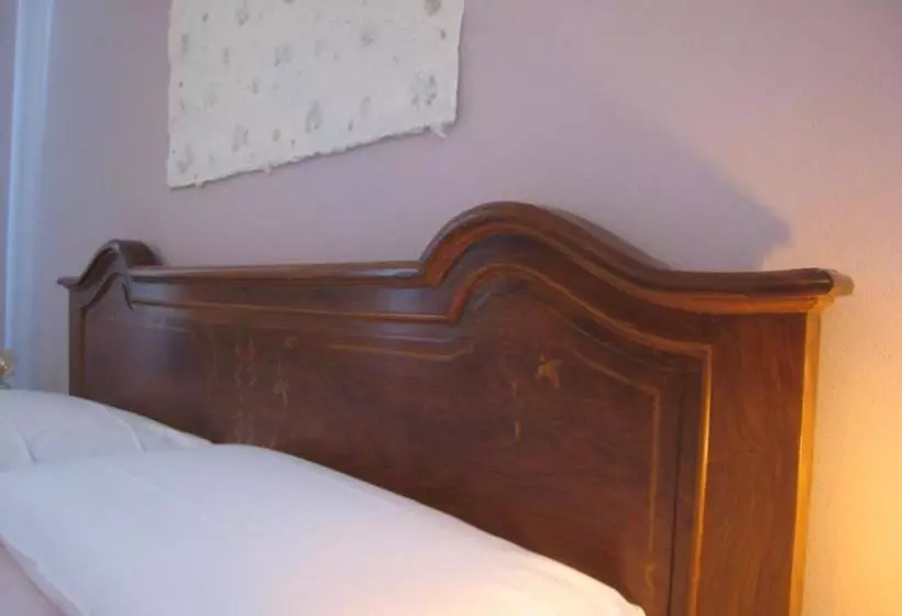B&b Anima Natura