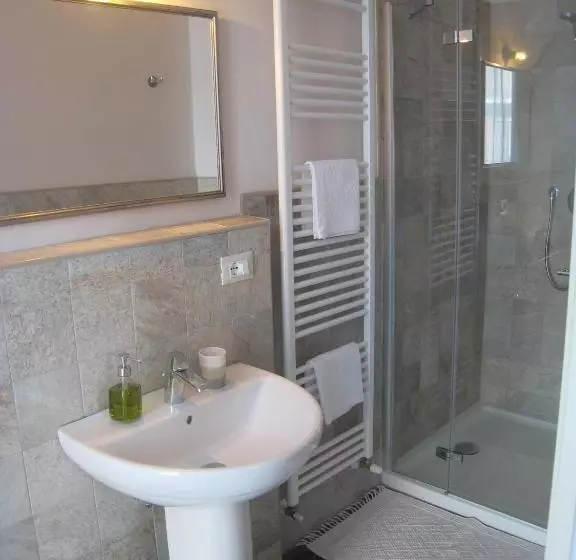 B&b Anima Natura
