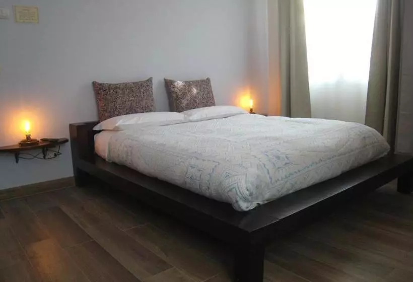 B&b Anima Natura