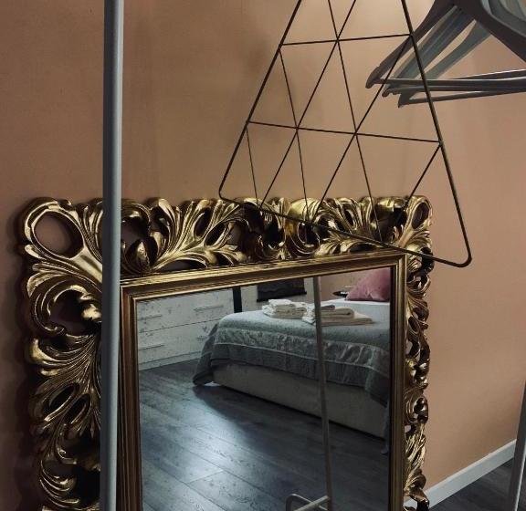 B&b Dimora Fattorini