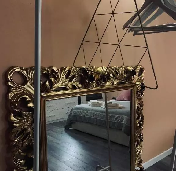 B&b Dimora Fattorini