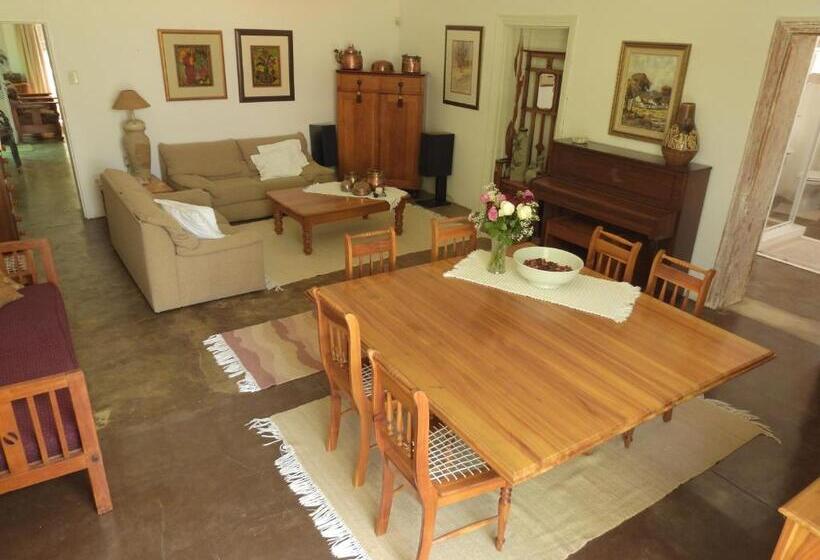 پانسیون Hh 820 Accomodation