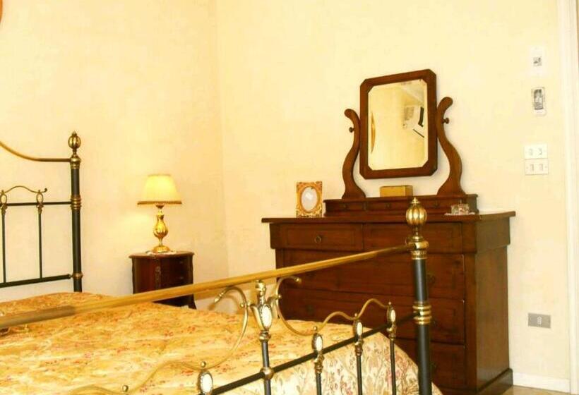 پانسیون I 13 Cavalieri Guest House
