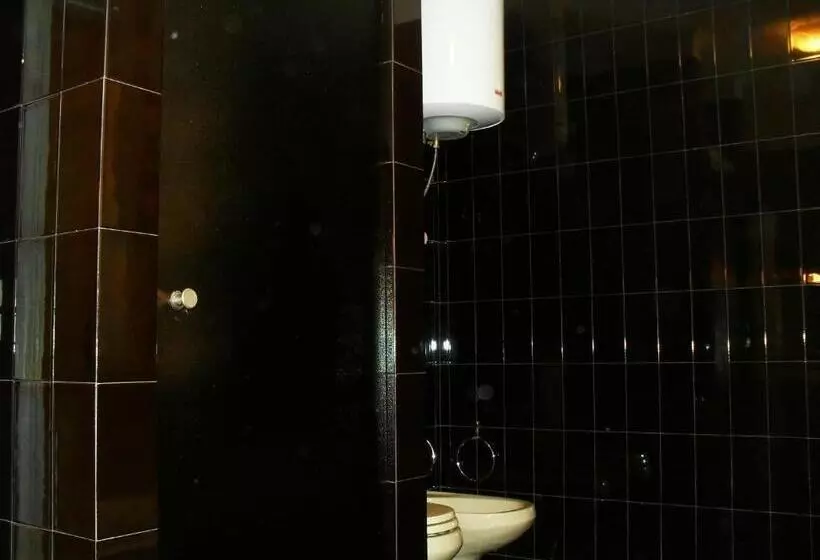 ペンション I 13 Cavalieri Guest House