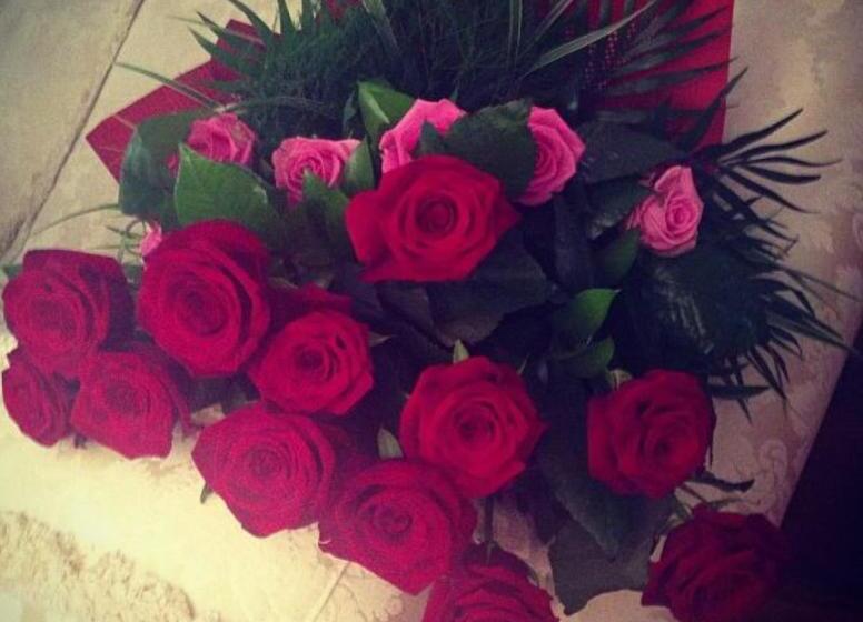 پانسیون I 13 Cavalieri Guest House